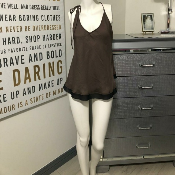 Free People Tops - *FREE WITH NWT Free People purchase